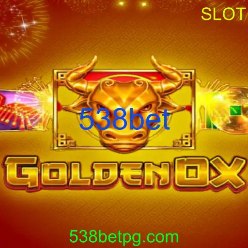 GoldenOx