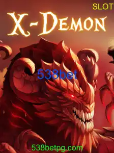 XDemon